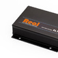 Real-FL1